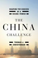 The_China_challenge
